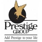 prestigesuncrest