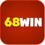 68wincity