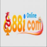 88icomvn