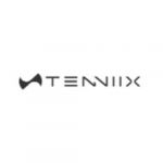 tenniixai1