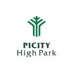 picity-highpark
