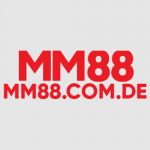 mm88comde