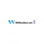 w88soikeonet