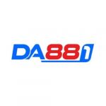 da88tvip