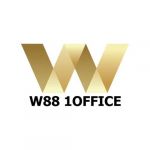w881office