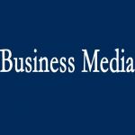 businessmedia