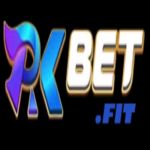Pkbetfit