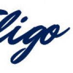 eligocs
