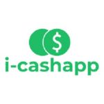 i-cash-app