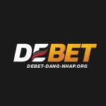 debetdangnhaporg1