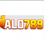 alo789baby