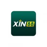 xin88xin88com1