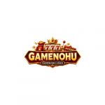 gamenohuloan