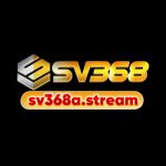 sv368astream