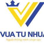 vuatunhua