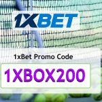 1xbetbest2