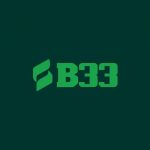 b33comvip