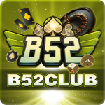 taib52club