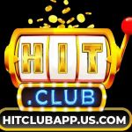 hitclubappuscom