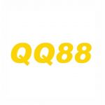 qq88txnet1