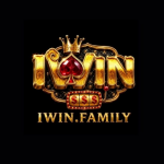 Iwinfamily