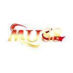 mu88trangchuonline