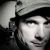 timfurnish