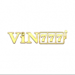 vin777charity