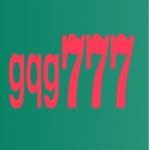 gqg777betcom
