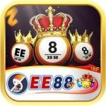 ee88mbscom