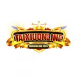 taixiuonlinecasinofr