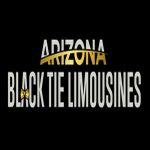 azblacktielimousine