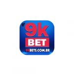 9Kbetscombr