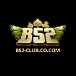 B52clubcocom