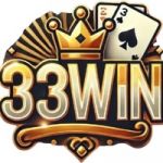 haudai33win1