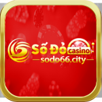 sodo66city