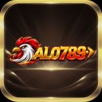 alo789livecom