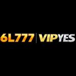 1116l777com