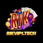 Rikvip1tech