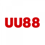uuu88cncom