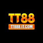 Tt888itcom