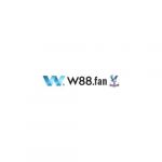 nhacaiw88fan