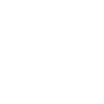 ellismelli