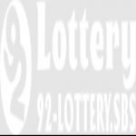 92lotterysbs
