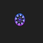 casinolivebetpr
