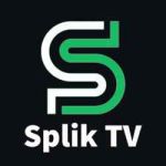 spliktv