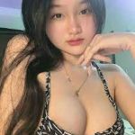 cameliaanatasya