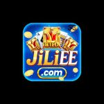 jiliee1app1