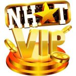 nhatvipdovarri