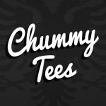 ChummyTeesReviews